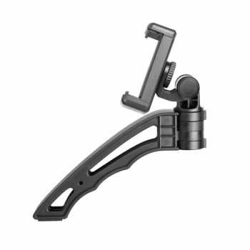 Tripod Mini Flexible Tripod Mini Bracket Multi Angle SwitchPod Vlogging Mini Tripod 1/4 Screw APL-JJ04