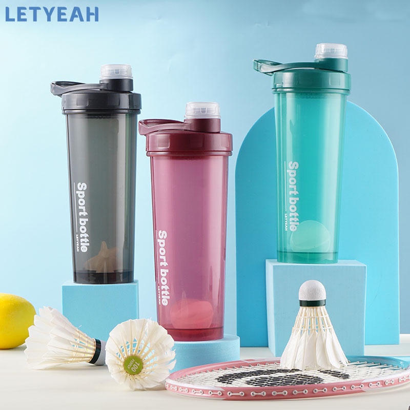 letyeah Sport bottle portable/Botol sport 700ml