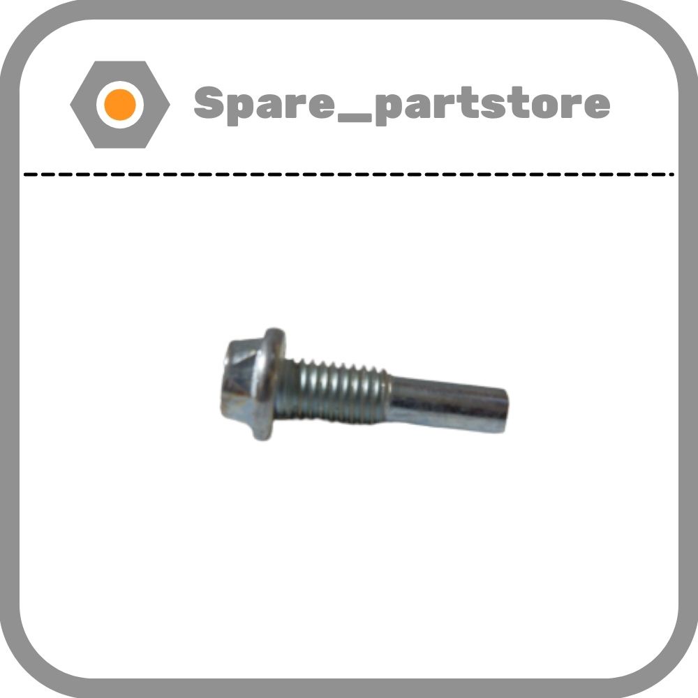 Baut Rol keteng / Roll keteng GL