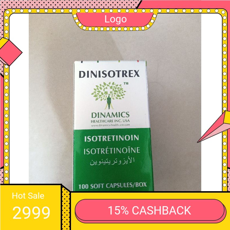 

Makanan Ringan Kering Toko Dinisotrex Terima kasih