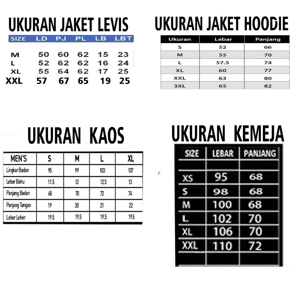 Jaket hoodie PSHT putih [FR.27Jn22ĸ]