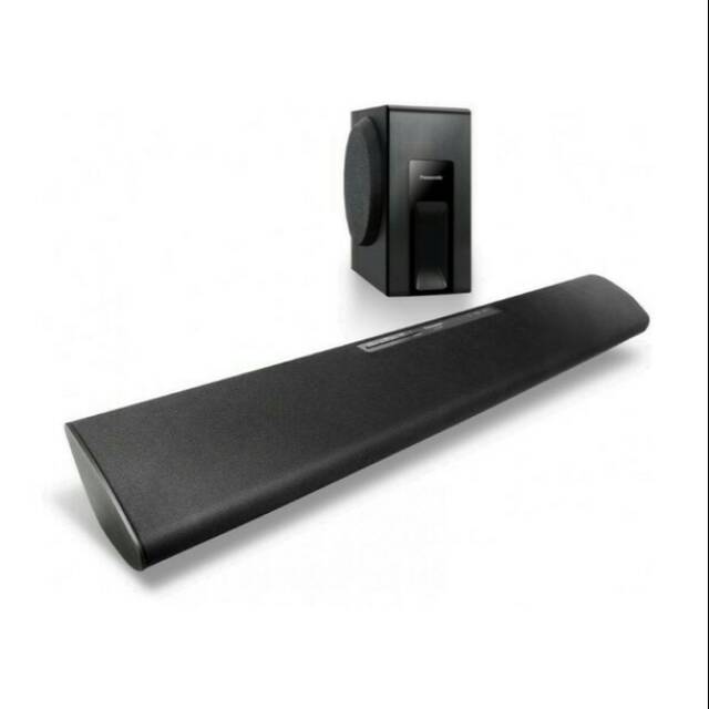 soundbar murah