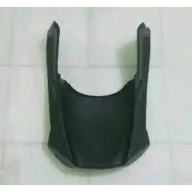 Dek lumpur atau oaruh depan vario 125 old