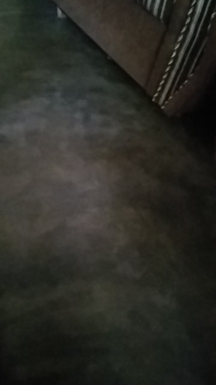 Batik Couple Gamis Baju Batik Pasangan Baju Batik Keluarga