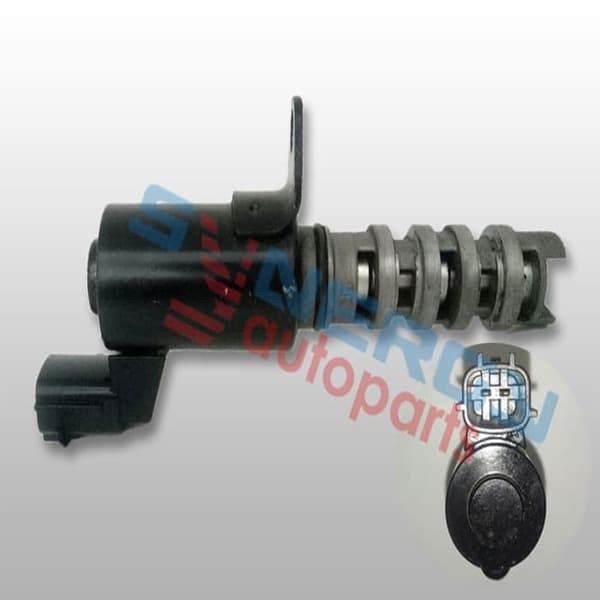 Sensor VVTI / OCV Nissan Livina 1.5cc, Latio (10004400)