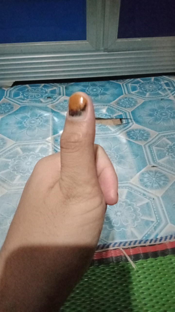 Bebas Pilih Batik Couple Keluarga Sania Ruffle Ori Ndoro Jowi Dnt Motif Tenun