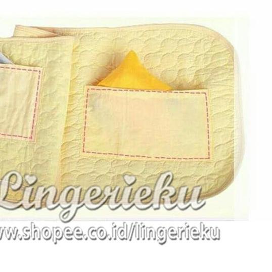 ✸ Korset Stagen Gurita Setelah Melahirkan Sesar Caesar Cesar Tally 33 ➼