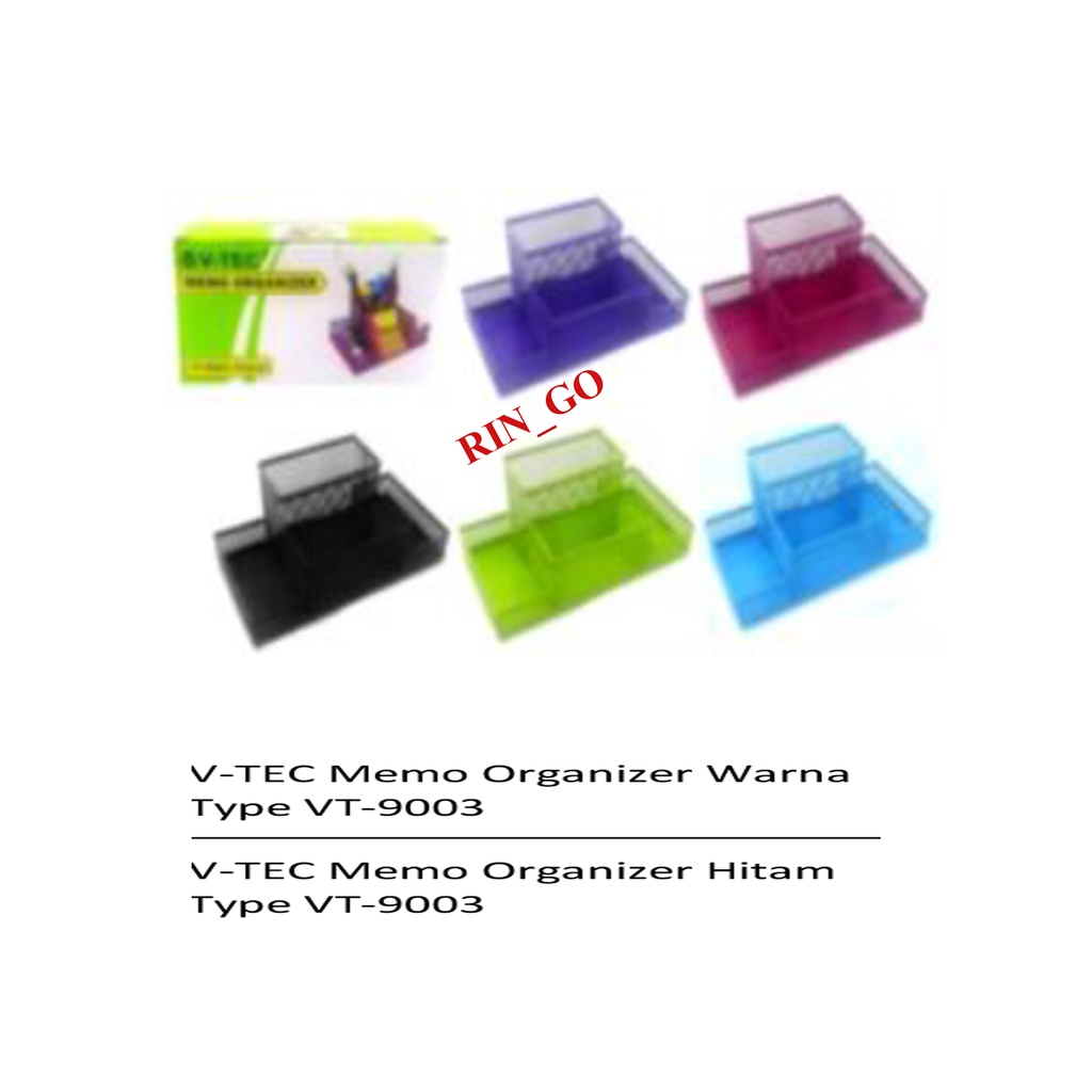 

||V-TEC Pencil Cup Kotak Warna||V-TEC Pencil Cup Bulat Warna||V-TEC Pencil Cup Bulat Motif