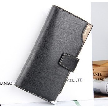 New Arrival BAELLERRY CK201 MODEL SLIM DOMPET PRIA ORIGINAL DOMPET PRIA