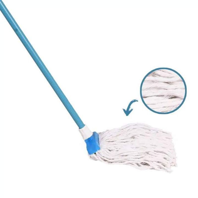 pel nagoya besar/pelpelan nagoya/pel nagoya L