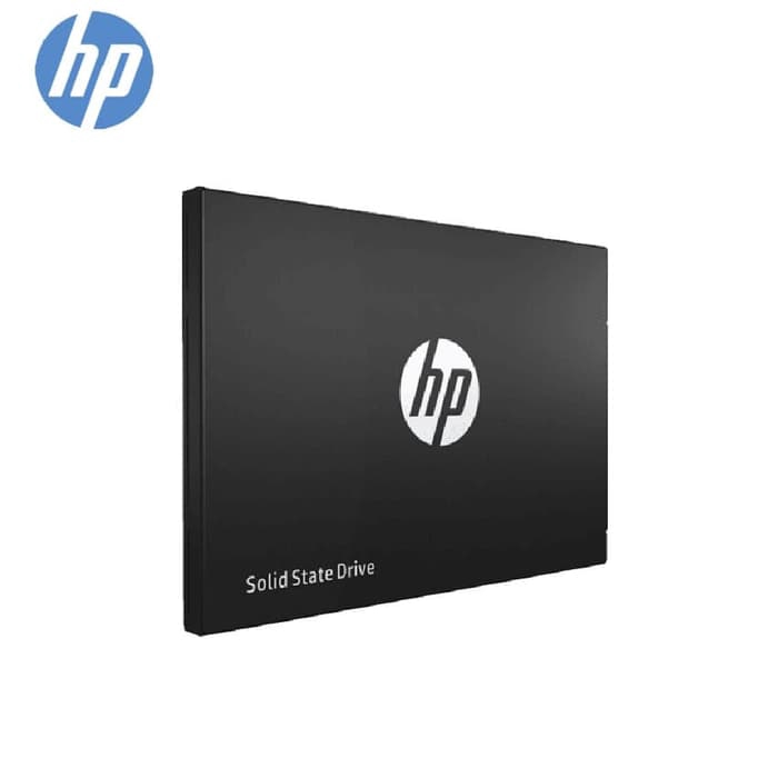 SSD HP S700 1TB