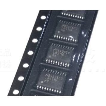 5pcs Ic Lm5116 Lm5116Mh Sop20