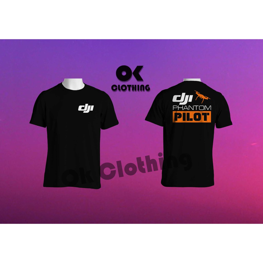 Baju Keren Kaos Kawahara Piston Shopee Indonesia