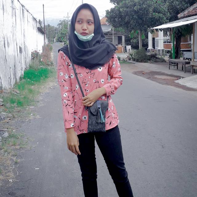 itapuspitawati28