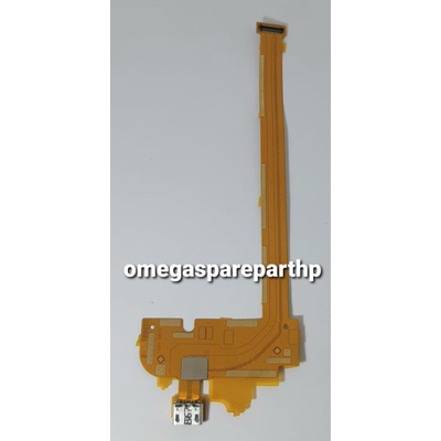 FLEXIBLE CAS OPPO A39 / OPPO A57