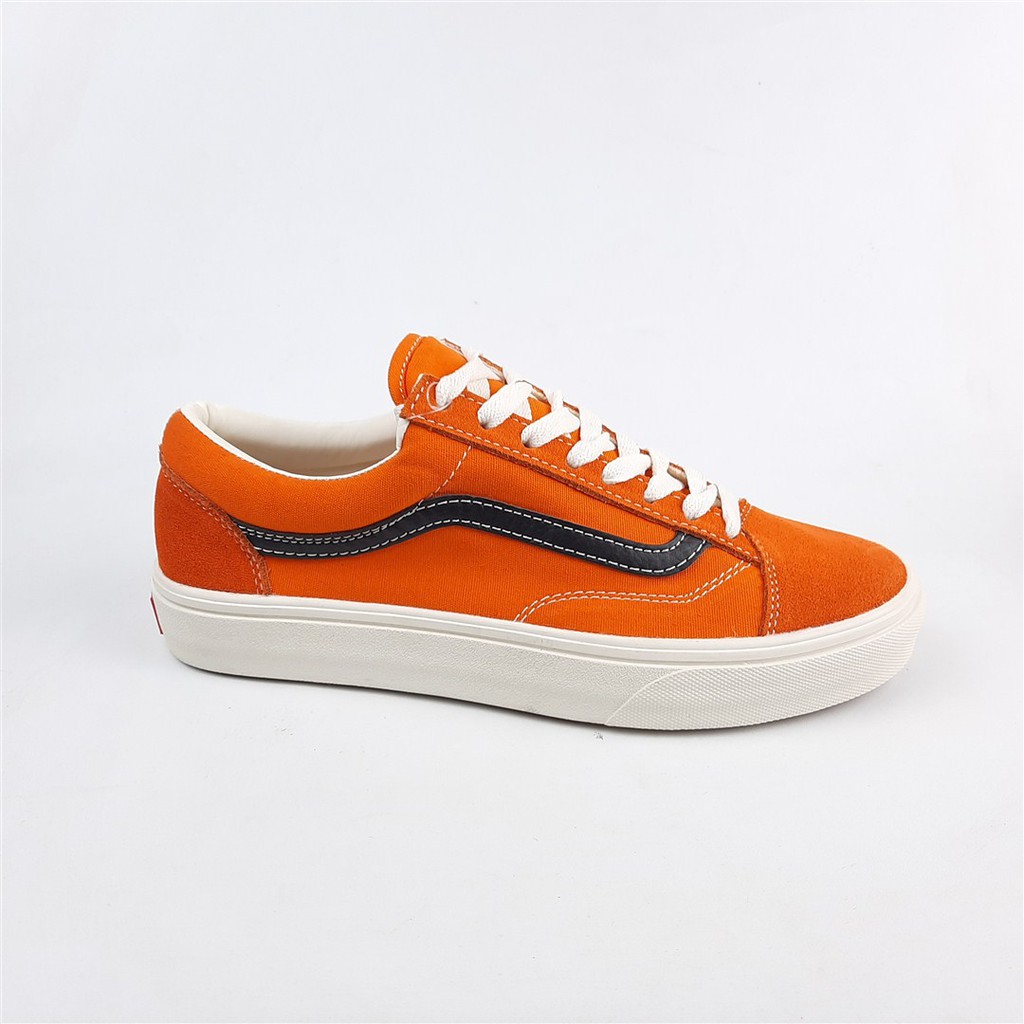 Sepatu Sneakers Vans Autentic Sf Unisex 38-44