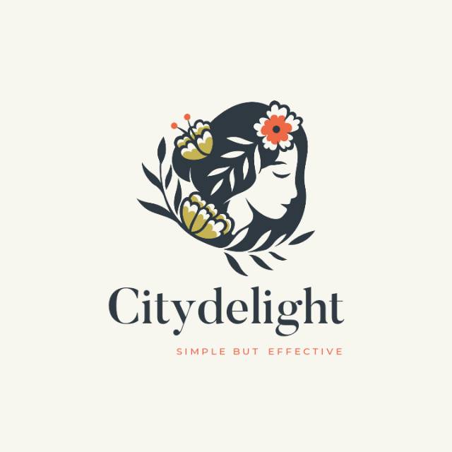 citydelight.id