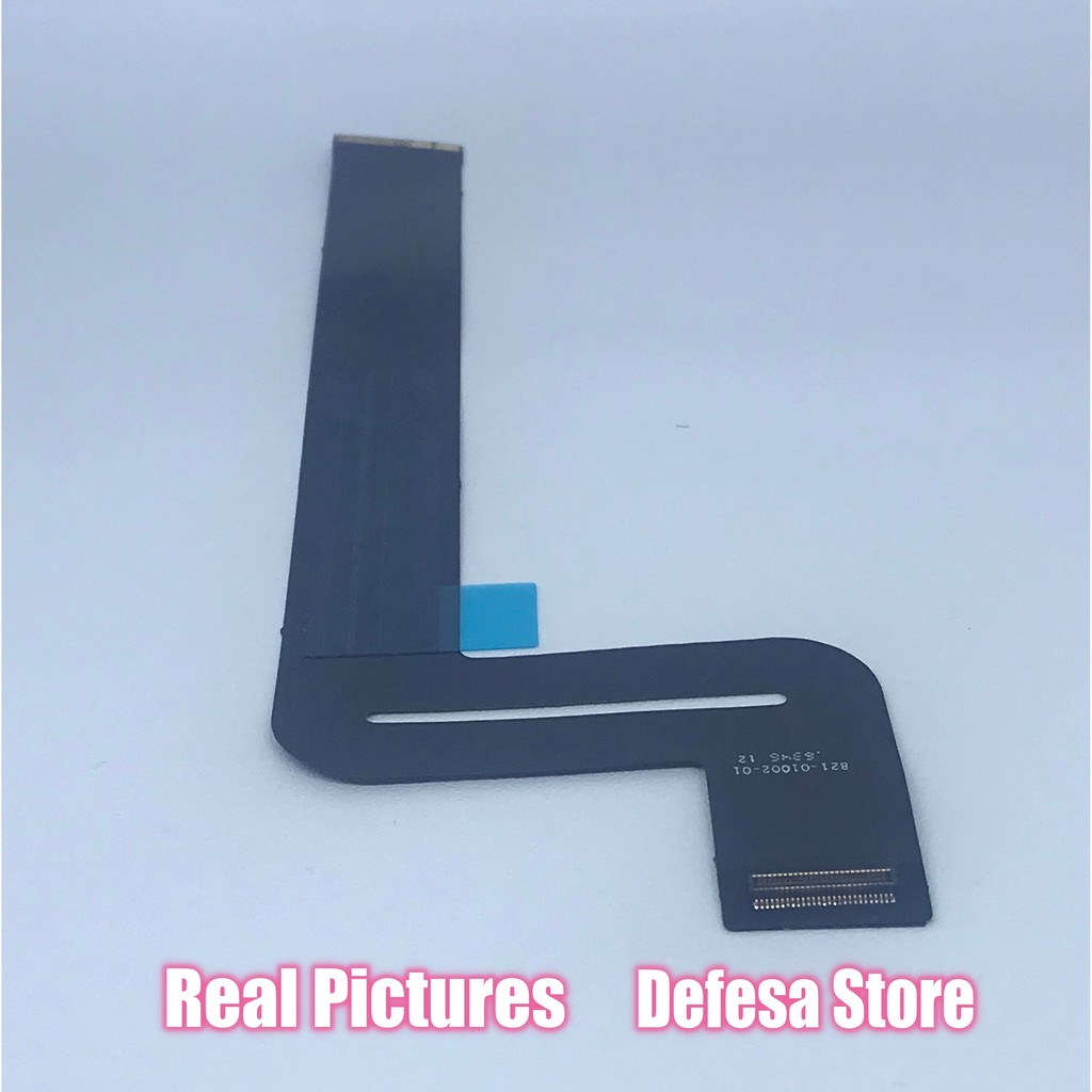 Flexible Trackpad MacBook Pro 13&quot; A1708 2016 2017 821-01002-a