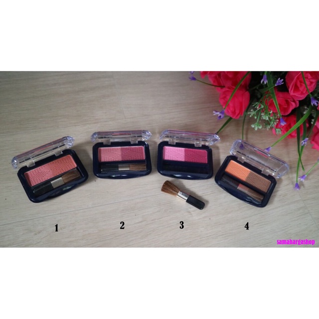 VIVA Cosmetics Paket Simple