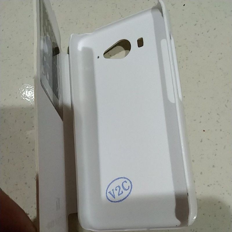 FLIPCASE REDMI 2S