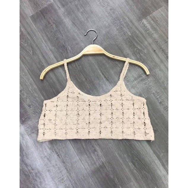 VEST//VEST IMPORT//VEST RAJUT//VEST RAJUT IMPORT//VEST RAJUT IMPORT WANITA//ROMPI//ROMPI RAJUT