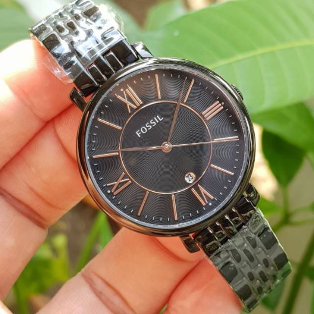 Fossil ES3614