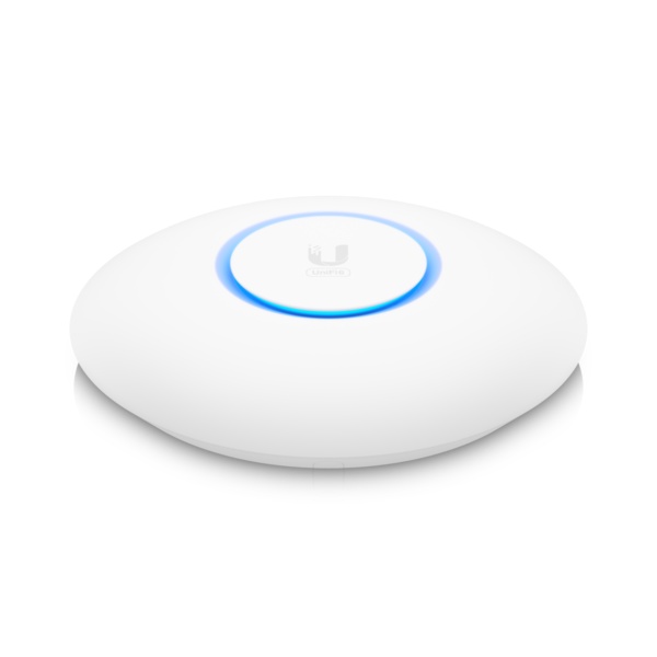 Ubiquiti UniFi Access Point WiFi 6 Lite U6-Lite