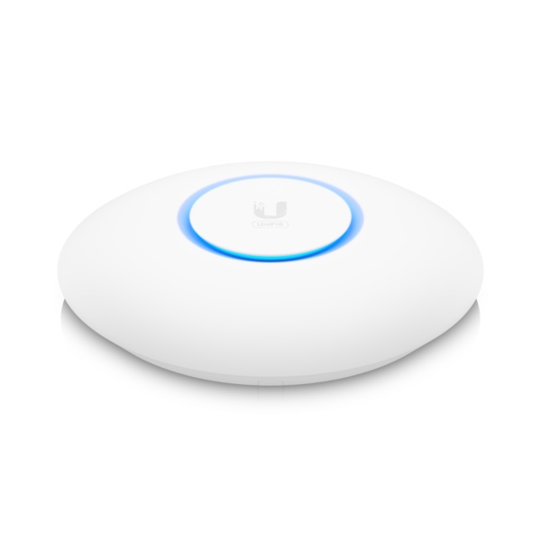 Ubiquiti UniFi Access Point WiFi 6 Lite U6-Lite