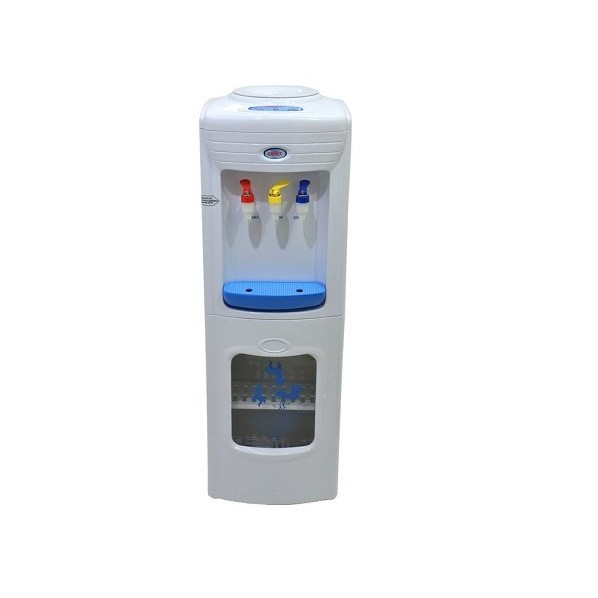 DISPENSER TINGGI SANEX 3KRAN