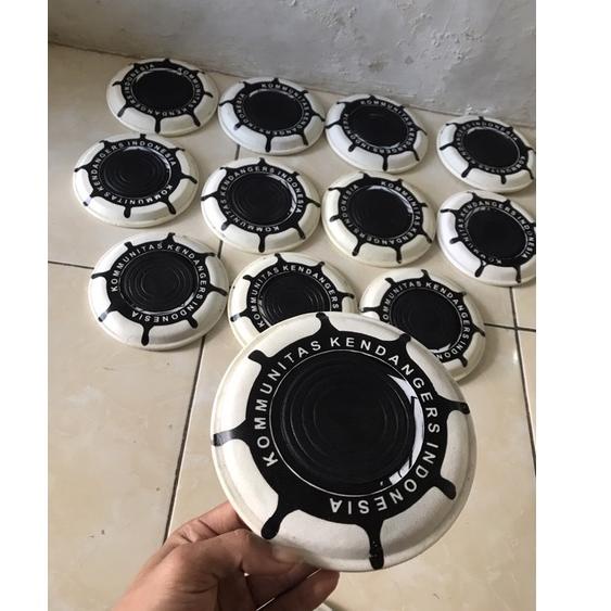 READY MIKA SERBUK BESI KETIPUNG | MIKA SERBUK BESI DALAM | MIKA SERBUK BESI KENDANG | MIKA SERBUK BE