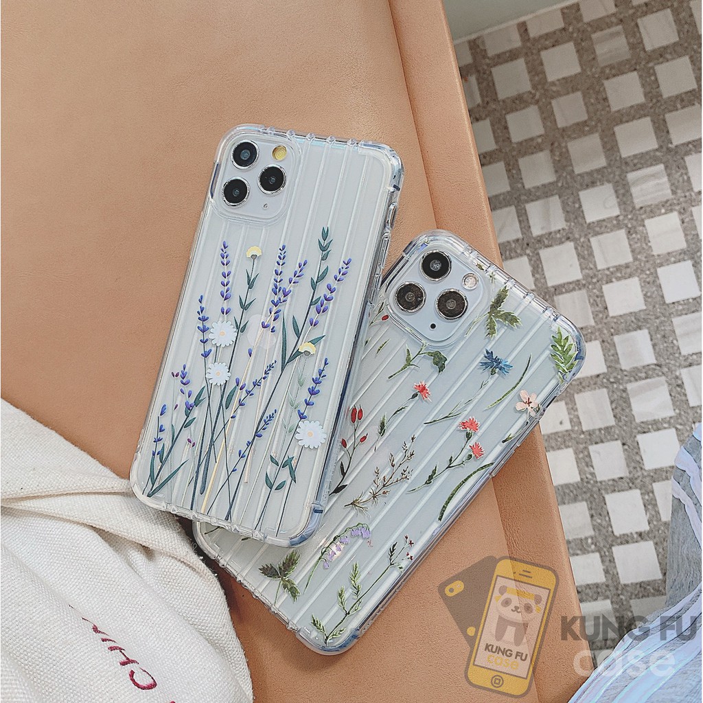CASING SOFTCASE KPR OPPO F11 A1K REALME C2 A71 F9 A7 A5S A3S A39 A37 A52020 C11 C15 F1S  F7 A31 R467-2
