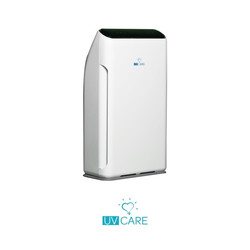 UVCARE Super Air Cleaner