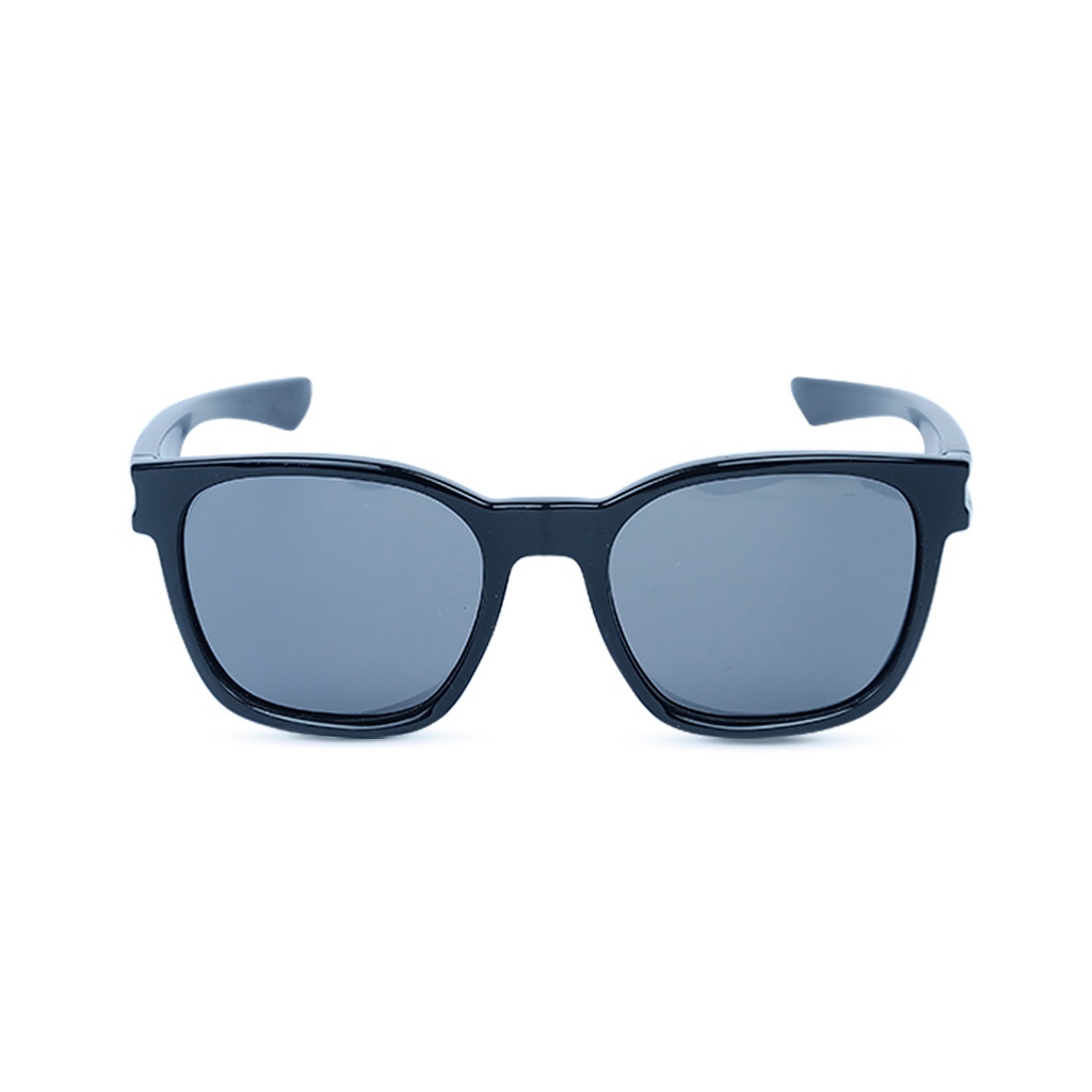 Kacamata Sunglasses V-KOOL VK7157