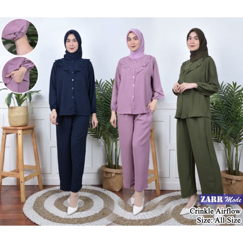 setcel kringkel zarr