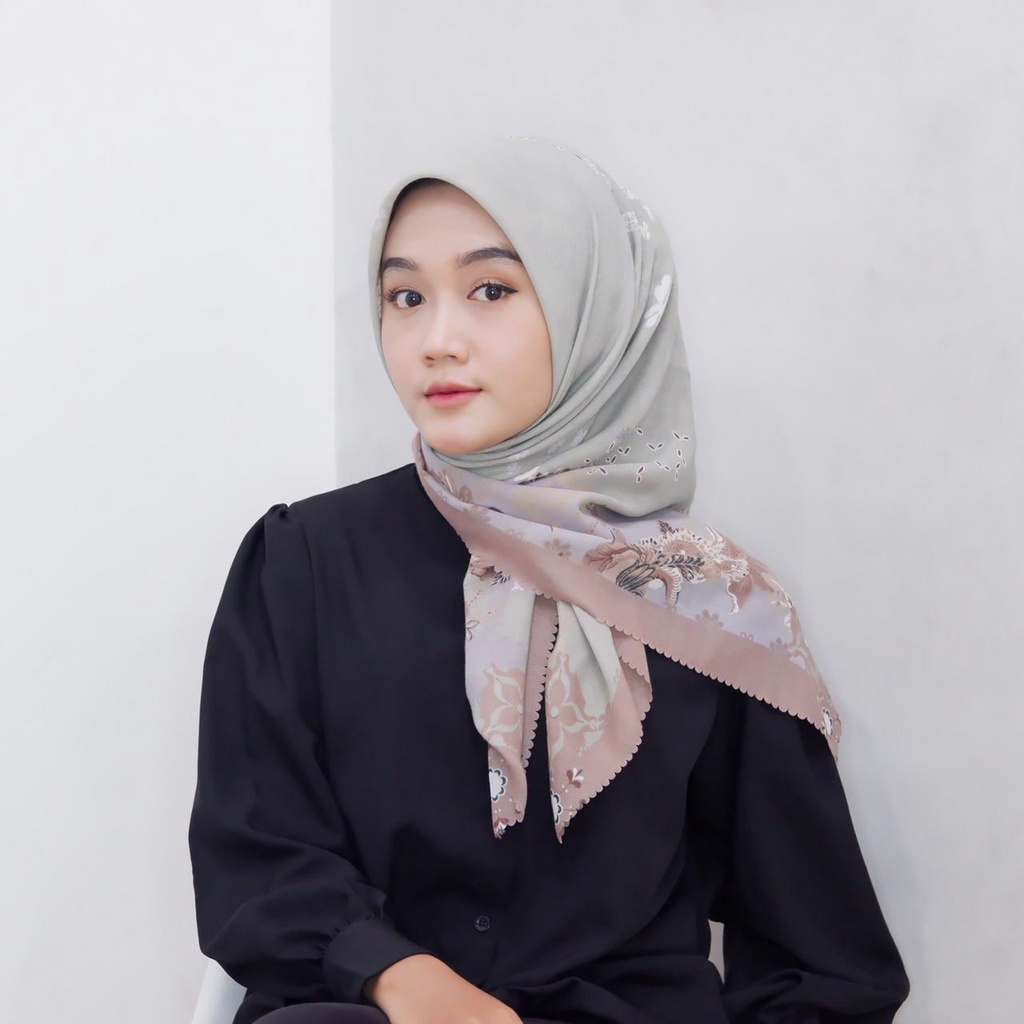 Square Motif Maira Part 1-M 6
