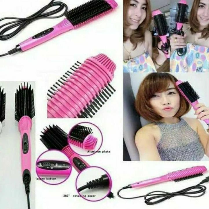 SISIR CATOK MERMAID MD-209