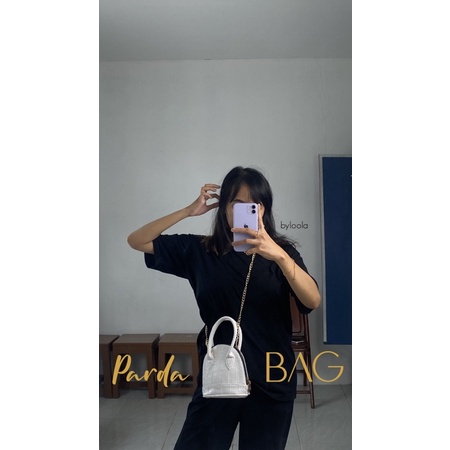 TAS WANITA KEKINIAN || TAS WANITA HITS || TAS WANITA TENTENG || TAS WANITA SELEMPANG || TAS WANITA M