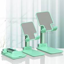 Folding Desktop Phone Stand Universal HD-23