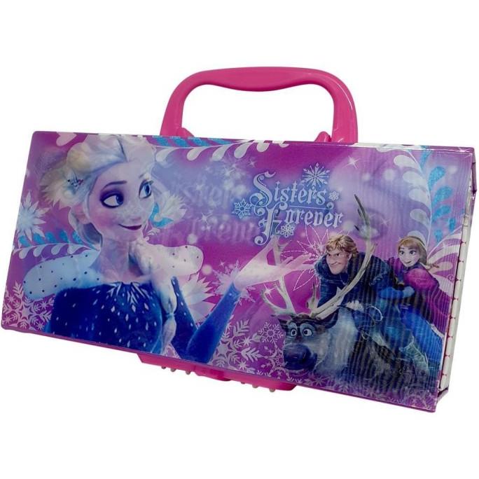 

PROMO NKS KOTAK PENSIL KODE TEMPAT PENSIL SUSUN HOLOGRAM CERMIN BARU/TEMPAT PENSIL AESTHETIC/TEMPAT PENSIL ANAK PEREMPUAN/TEMPAT PENSIL LUCU/TEMPAT PENSIL 3D/TEMPAT PENSIL TRANSPARAN/TEMPAT PENSIL LUCU/TEMPAT PENSIL KOREA/TEMPAT PENSIL KAIN/TEMPAT PENSIL