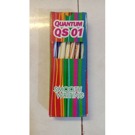 

pulpen