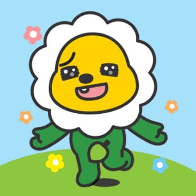 Batik Couple Keluarga Sania Ruffle Ori Ndoro Jowi Dnt Wayang Prada