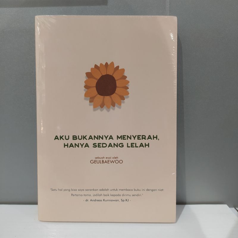 NOVEL BEST SELLER ISLAMI KERTAS BOOKPAPER-1