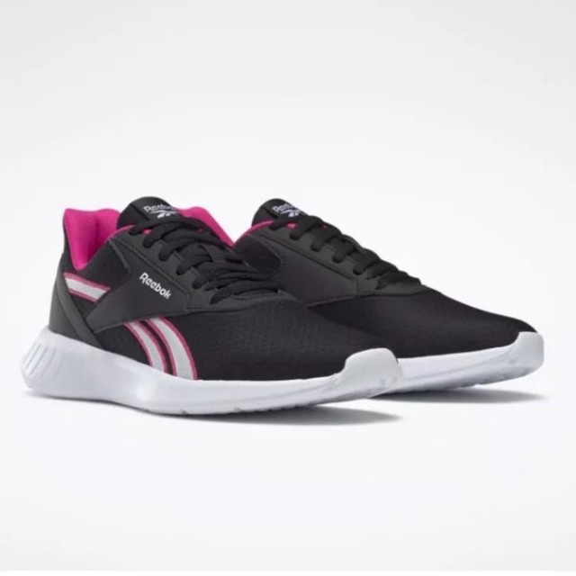 SALE REEBOK WOMEN Sepatu Running original SPORT STATION