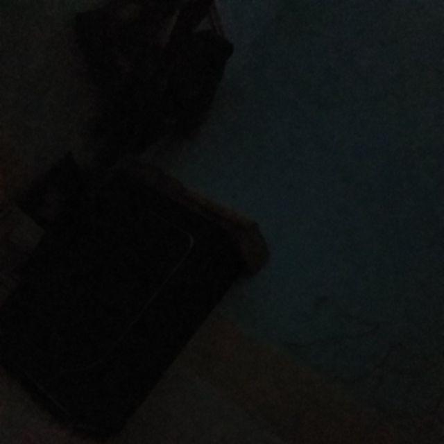 Underwear Storage Box Organizer Tempat Penyimpanan Pakaian Dalam Wanita Pria Celana Dalam Wanita 261