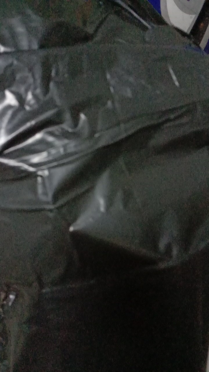 Magic Sprei  Terbaru Uk. 180 , 160 , 120 ,100 , 90 Motif Brown Dahlia