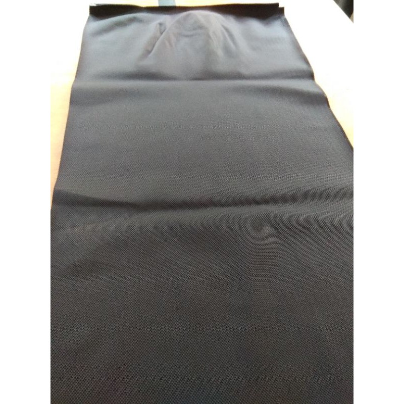 Bungkus/Cover/Kulit Jok Motor original Mio Soul GT