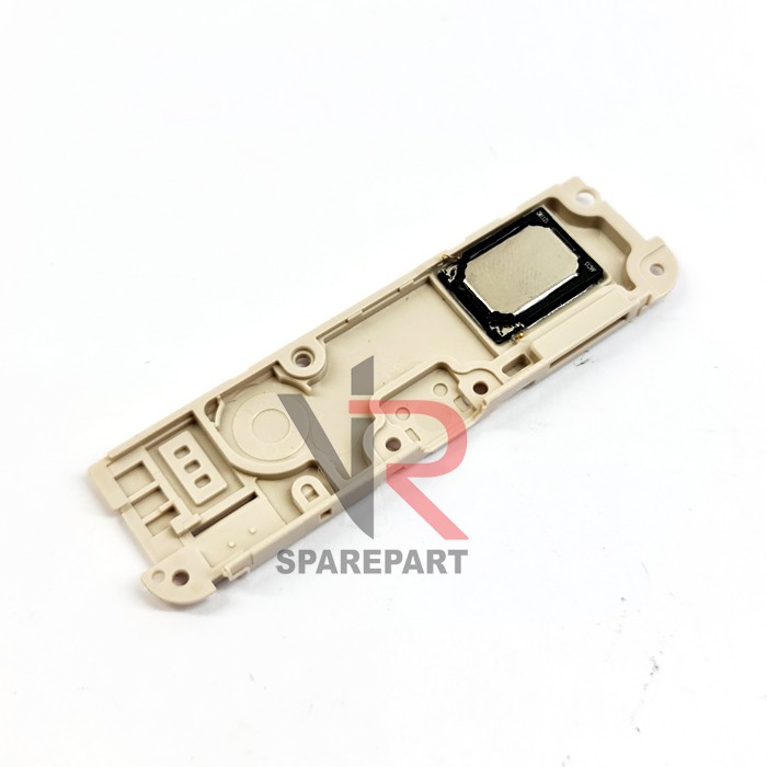 BUZZER OPPO A33W / NEO7 BAZER / BUZER FULLSET