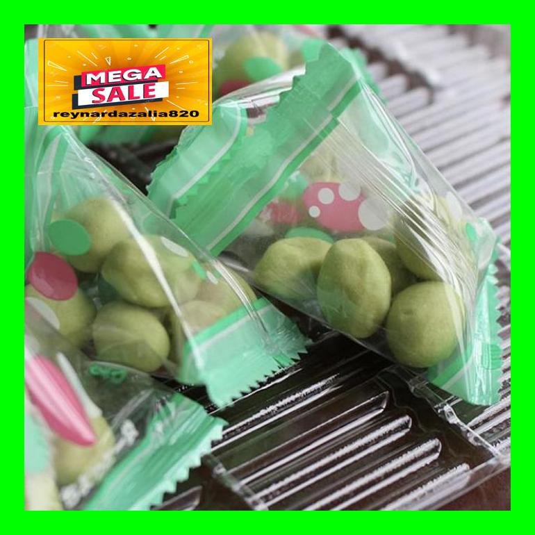 

Chrnar Green Pistachios Chch50D