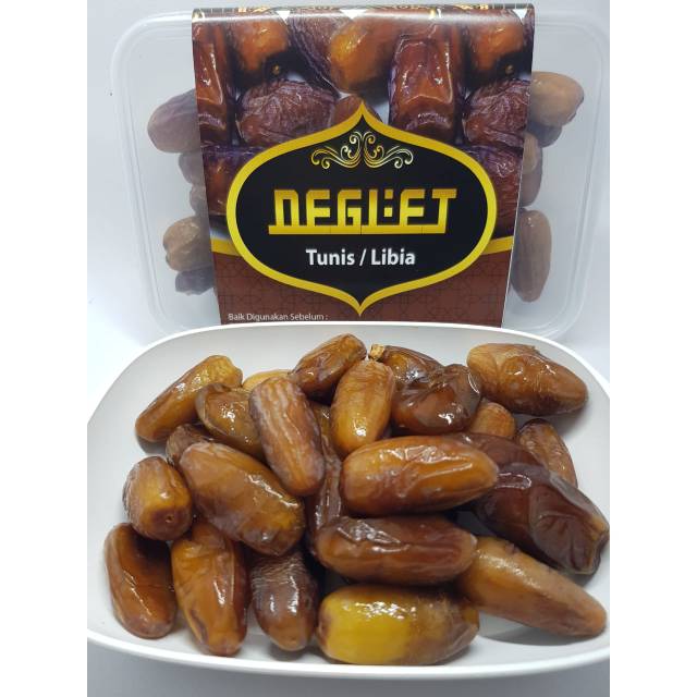 

Kurma Deglet Tunis/Libia