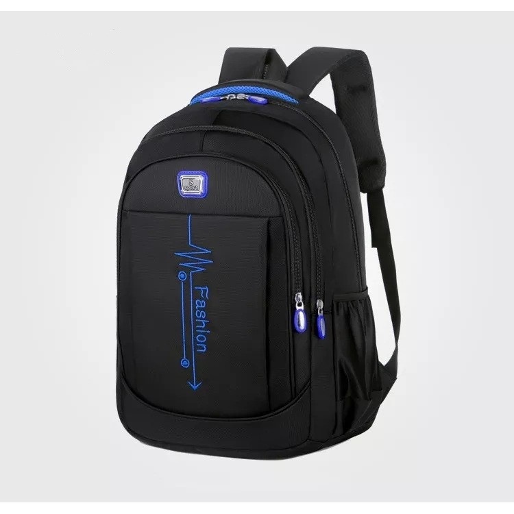 Tas Ransel Anak Laki2 Perempuan SD,SMP,SMK Kekinian 2021 VIRAL Tas Ransel Sekolah Remaja Pria Wanita Tas Terbaru Kekinian 2021 Viral